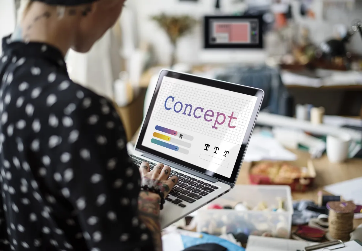 Optimizing Core Web Vitals (LCP, INP, CLS) for a fast Hawaii website