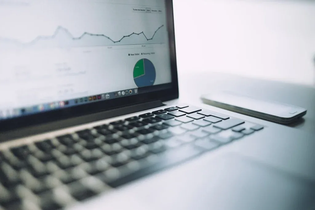 Hawaii SEO in 2026 — local search, AI Overviews, and Google Business Profile strategy