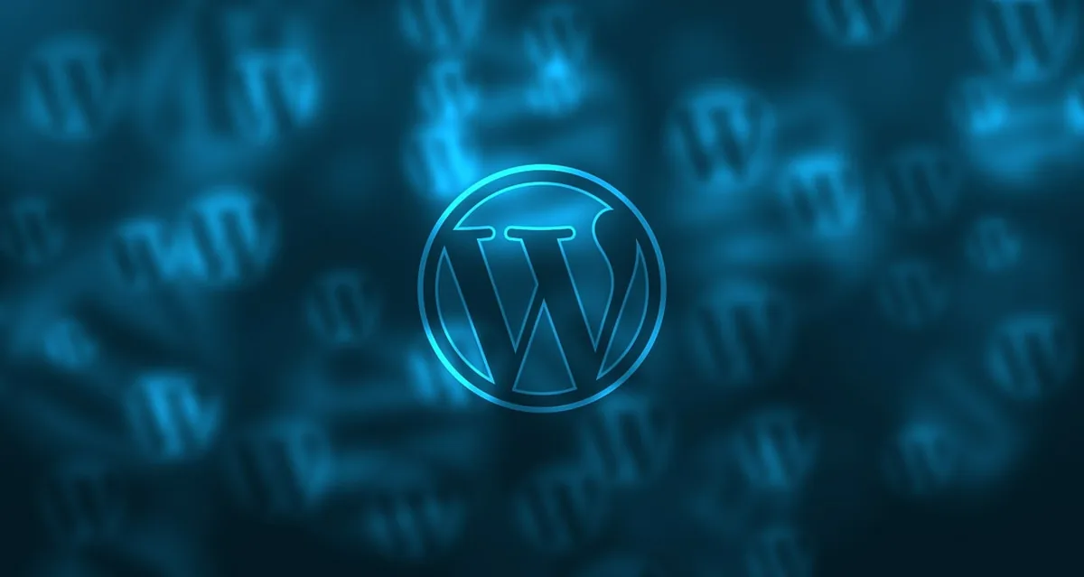 WordPress security for Hawaii business websites — protecting against common threats