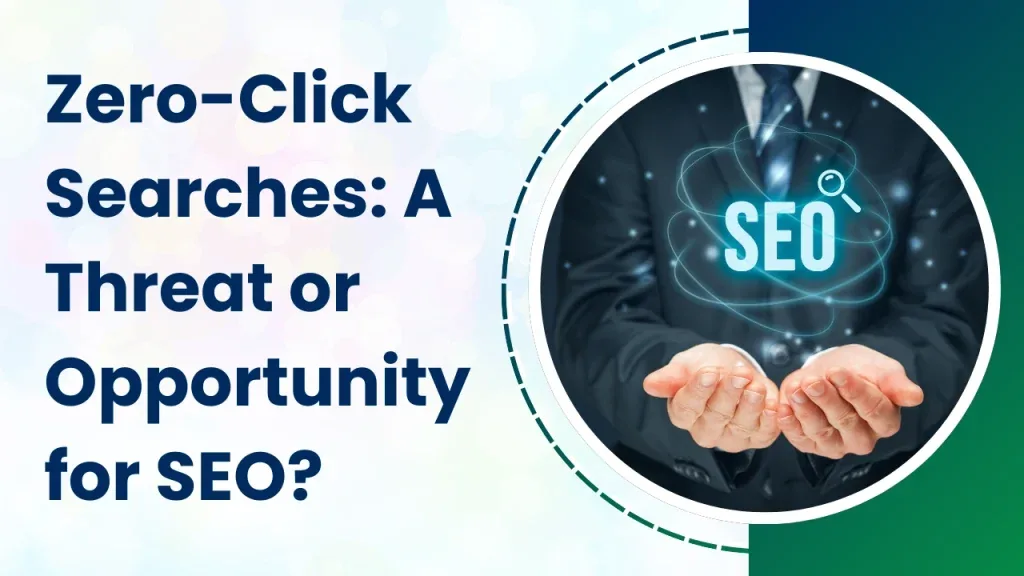 Zero-click search results with featured snippet and local pack — Hawaii SEO