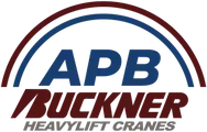 APB Buckner