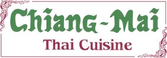 Chiang-Mai Thai Cuisine