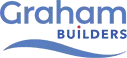 Graham Builders
