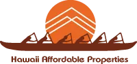 Hawaii Affordable Properties