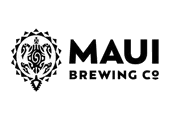 Maui Brewing Co
