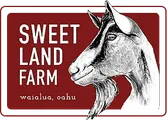 Sweet Land Farm