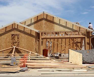 Hawaii construction and contractor website design