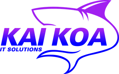 Kai Koa logo