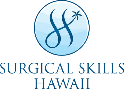 Surgical Skills Hawaii logo
