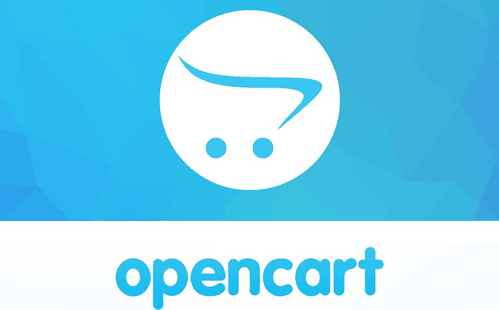 opencart