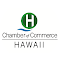 Chamber of Commerce Hawaii