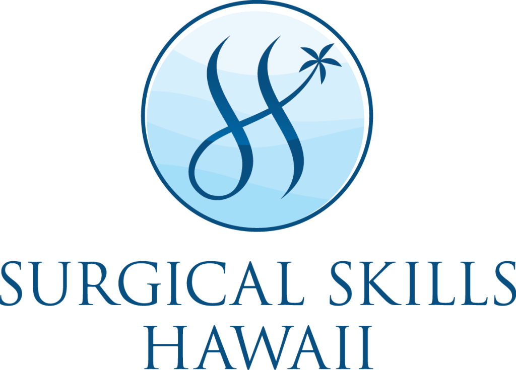 Surgical Skills Hawaii