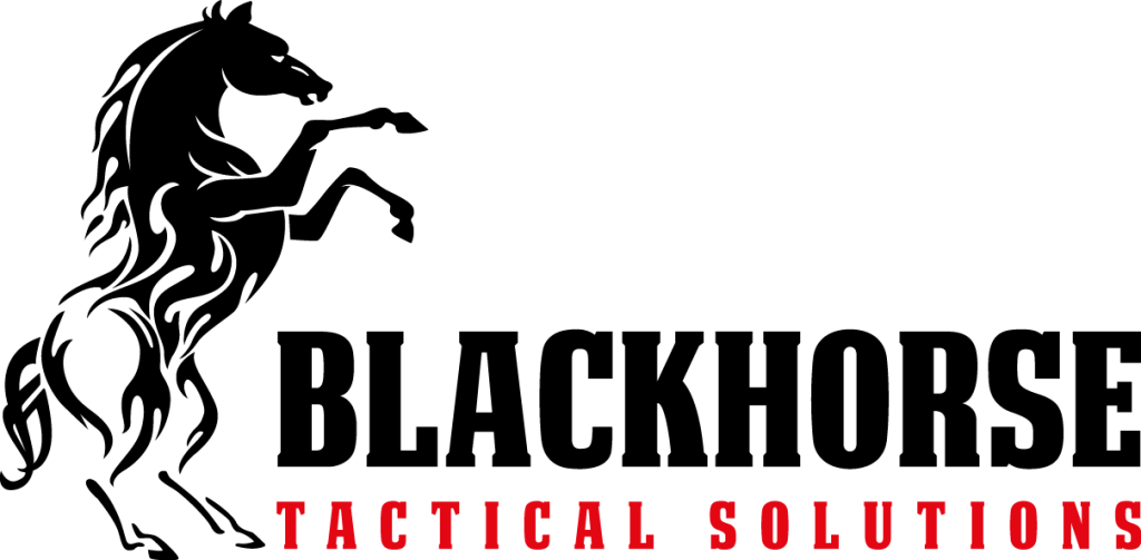 Blackhorse Tactical Solutions