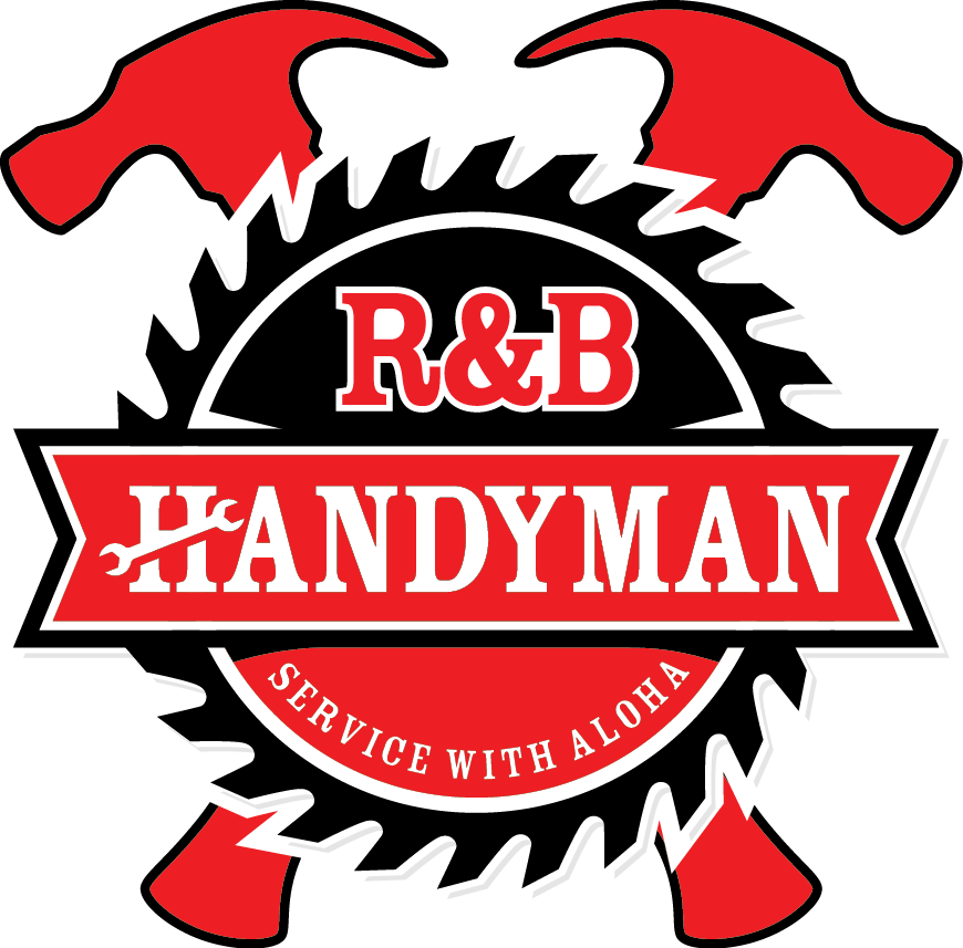 R&B Handyman