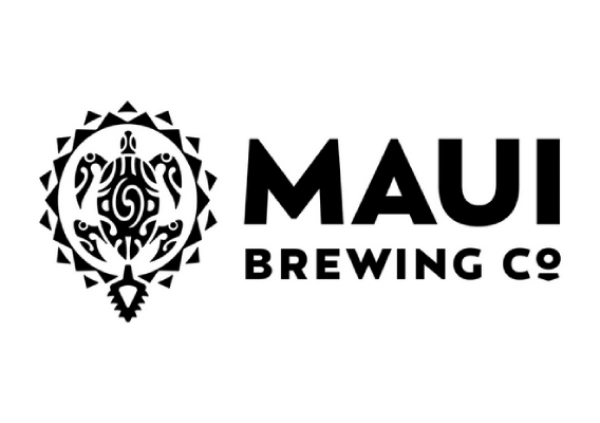 Maui Brewing Co