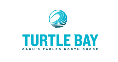 Turtle bay