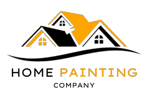 Home painting