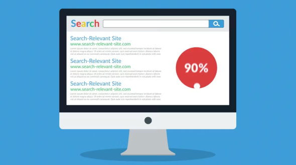 Seach Engine Optimization Hawaii
