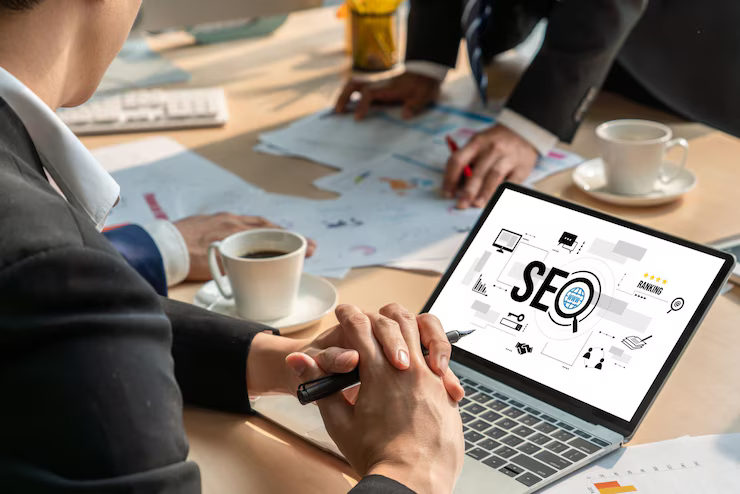 search-engine-optimization