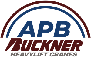 APB-Buckner-Logo