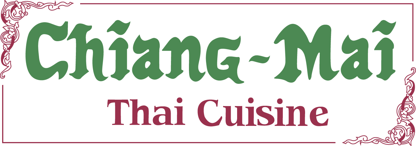 Chiang-mai-thai-cuisine
