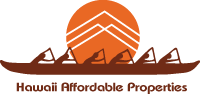 Hawaii-affordable-properties
