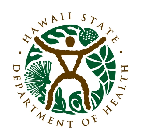 Hawaii-department-of-health