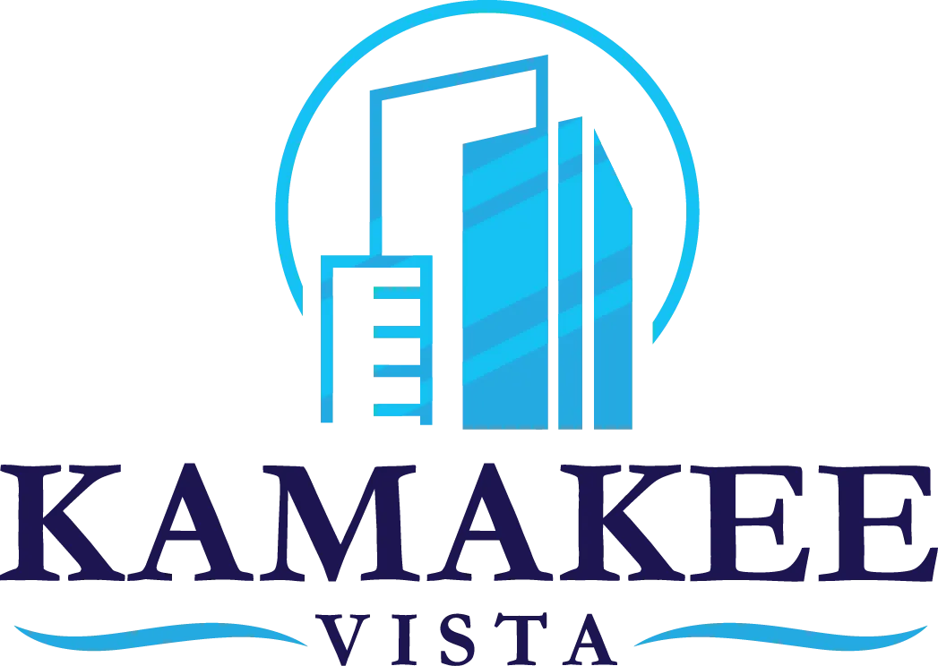 KAMAKEE VISTA