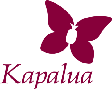 Kapalua_Resort_logo