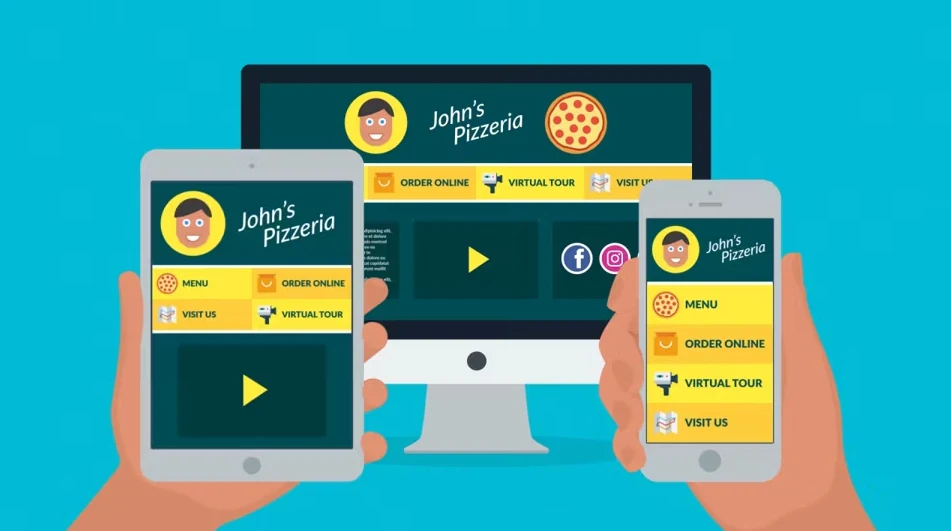 Local-Search-Engine-Optimization-Experts-Marketing-Firms-Honolulu