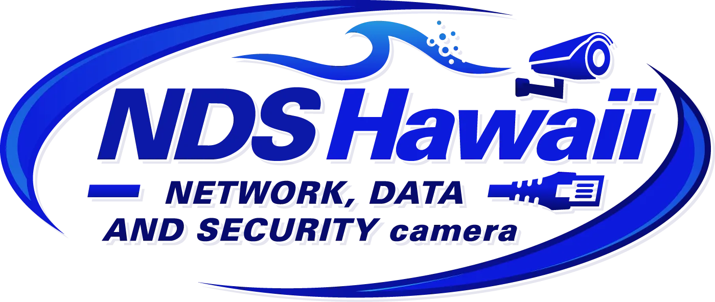 NDS Hawaii