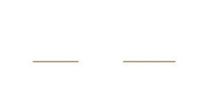 Pafundi-law