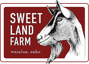 Sweet-land-farm