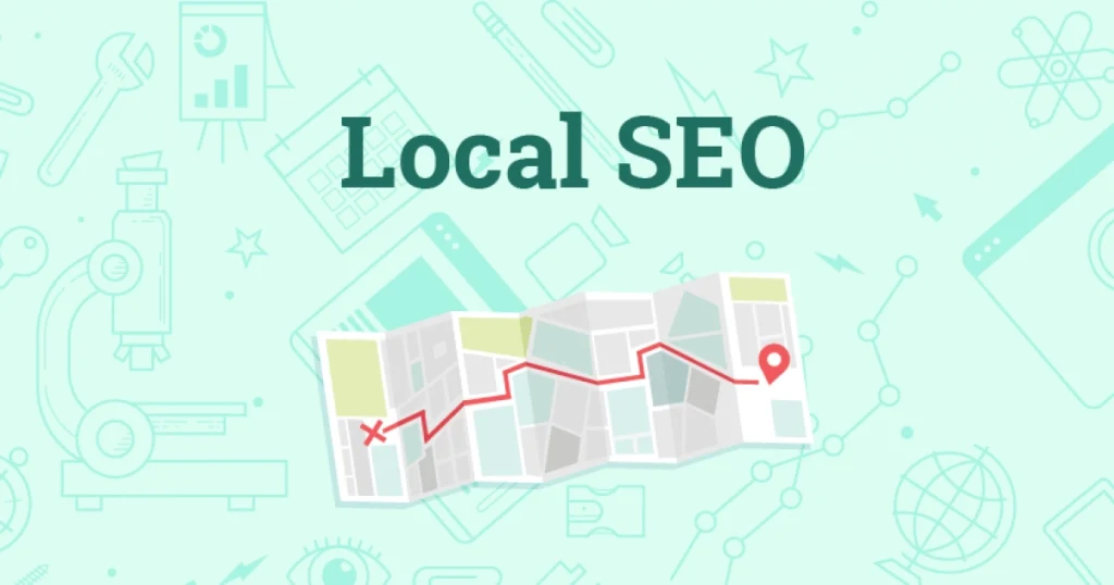 localseo