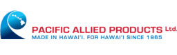 pacific-allied-product