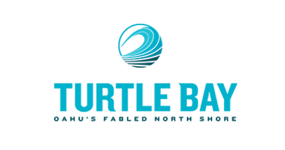 turtlebaylogo