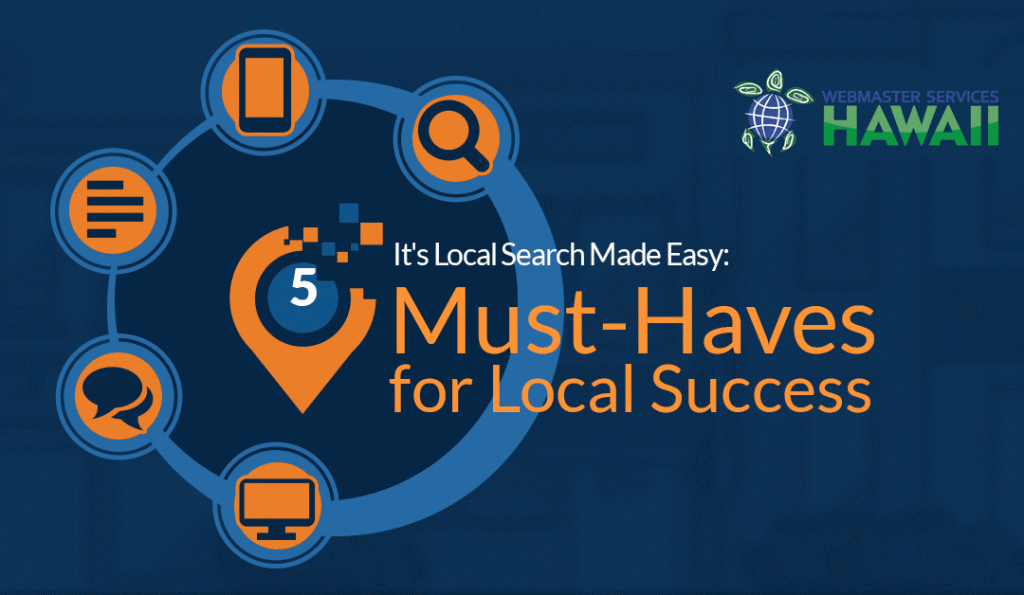 5-easy-local-search