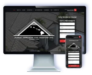 Alakai-Roofing-1 (1)