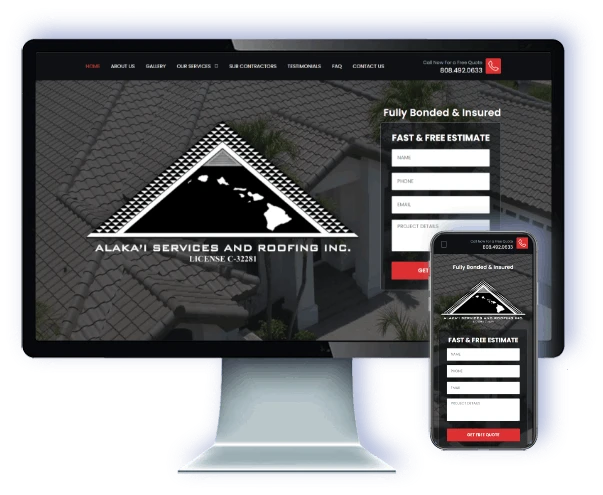 Alakai-Roofing-1 (1)