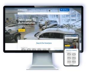 AutoSource-1