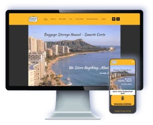 Baggage-Storage-Hawaii