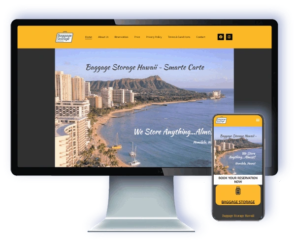 Baggage-Storage-Hawaii