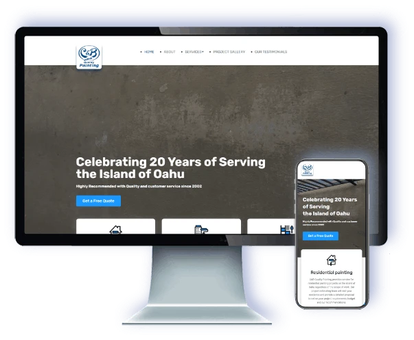 CB-Quality-Painting-1-1