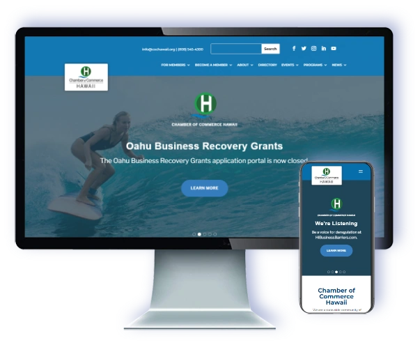 Chamber-of-Commerce-Hawaii