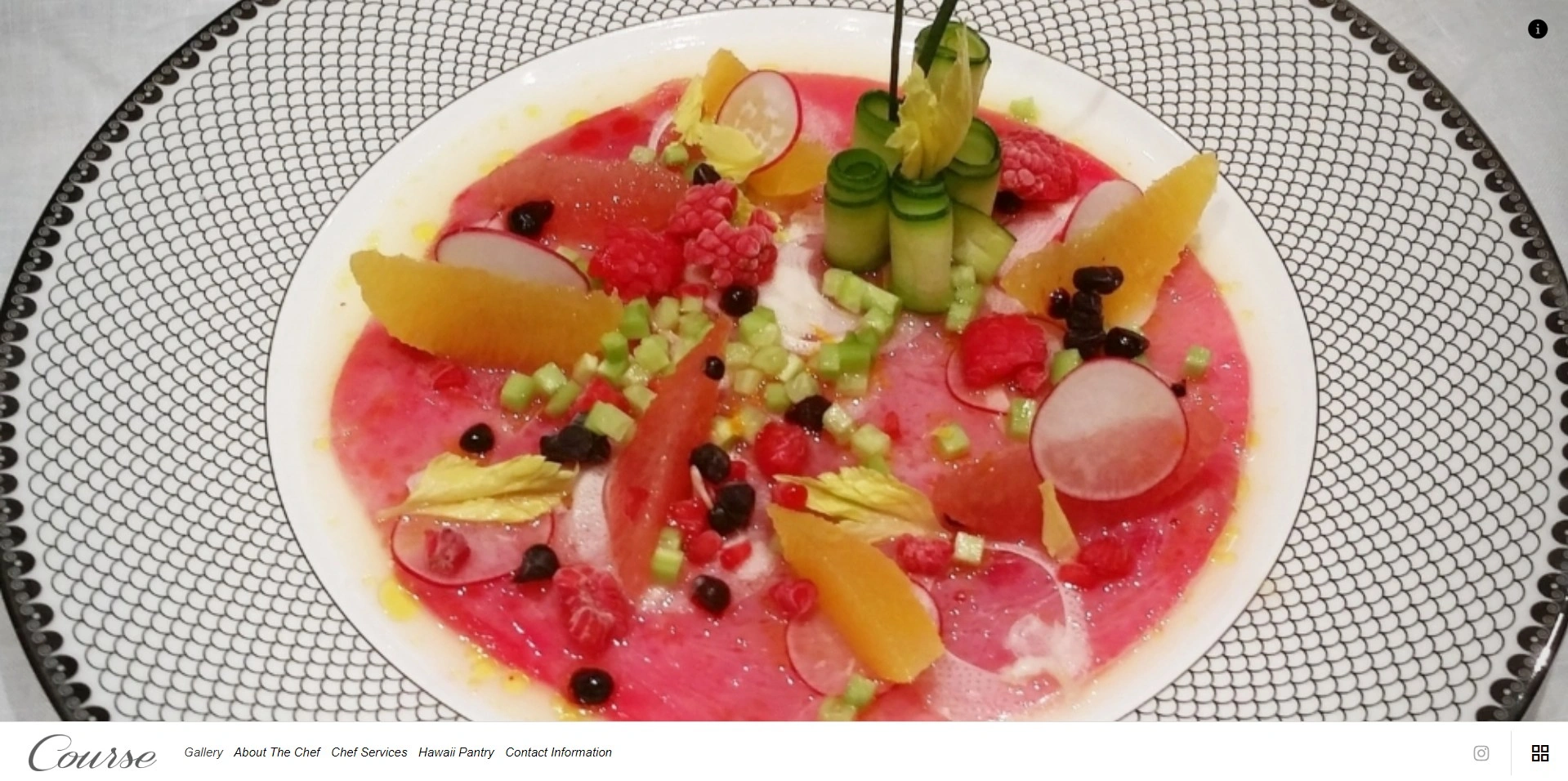 Course-Hawaii-before