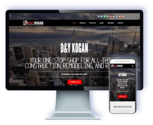 DY-Kogan-Construction-