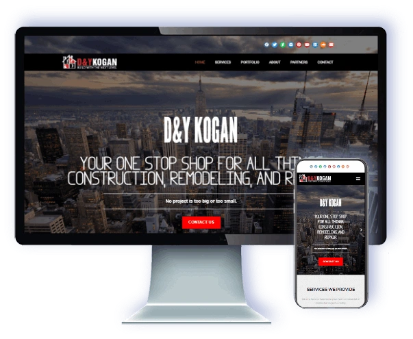 DY-Kogan-Construction-