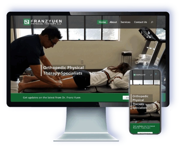 Franz-Yuen-Physical-Therapy-view