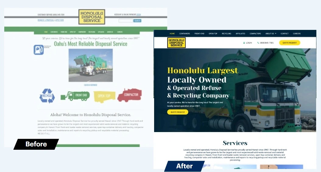 Hawaii-Website-Design-Development-Honolulu-Web-Design-Company