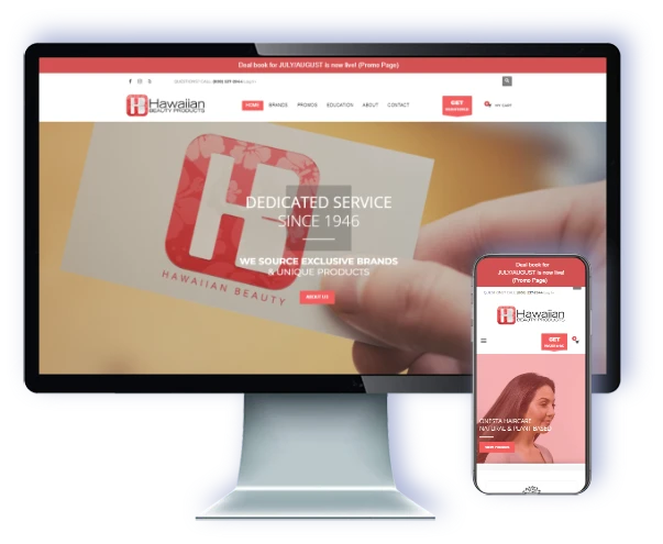 Hawaiian-Beauty-Products-4